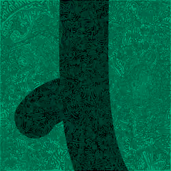 Aleph-0 #336