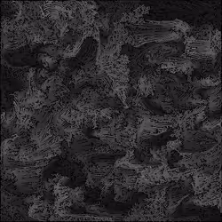 367
