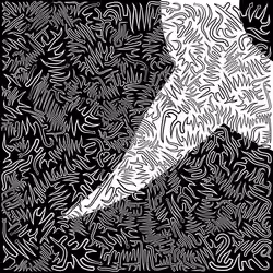 Aleph-0 #384