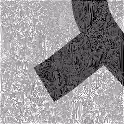 Aleph-0 #244