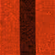 327