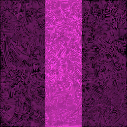 Aleph-0 #101