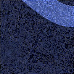 269