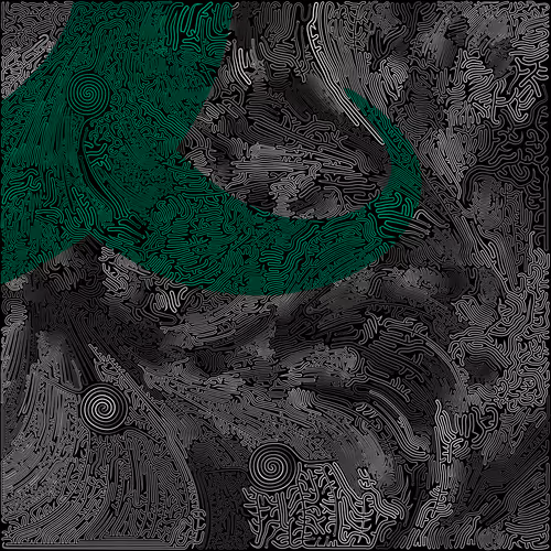 Aleph-0 #372