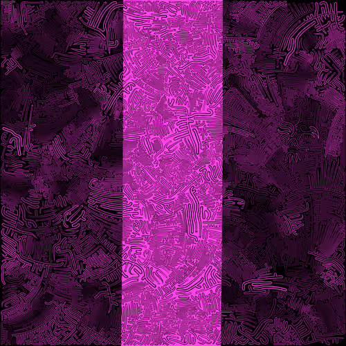 Aleph-0 #86