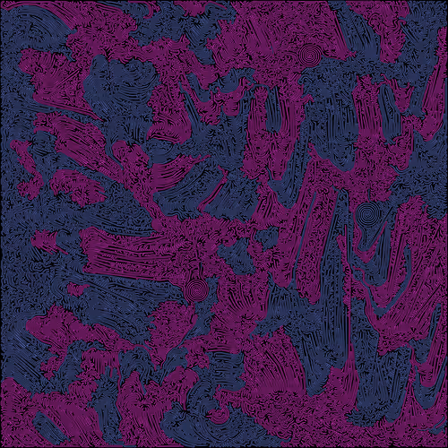 Aleph-0 #373