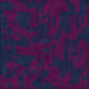 373