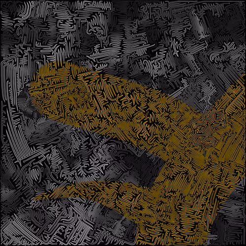 Aleph0