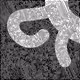 98