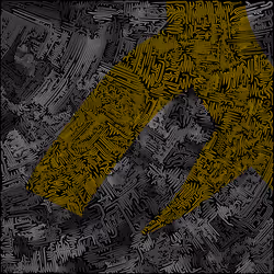 59