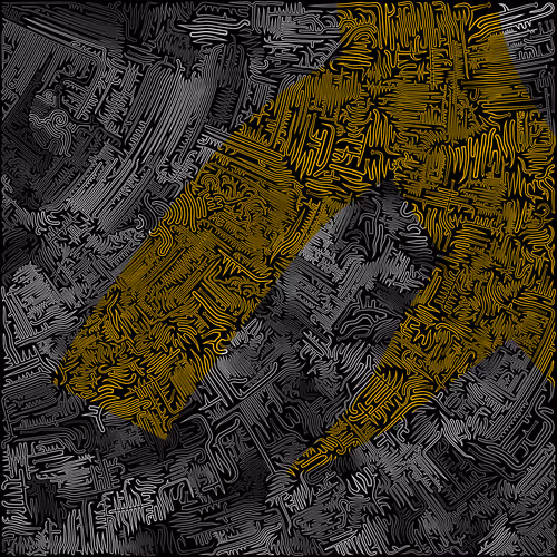 Aleph-0 #59