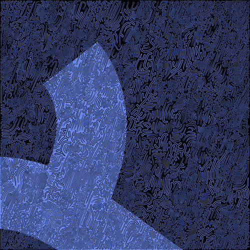 Aleph0