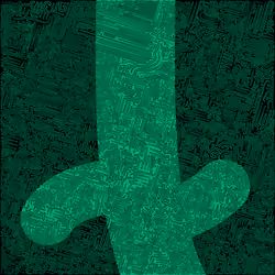 Aleph-0 #130