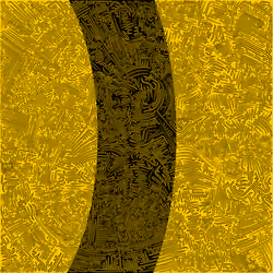 Aleph-0 #44