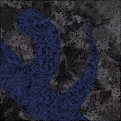 Aleph-0 #362