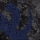 362