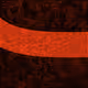 369