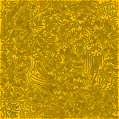 Aleph-0 #360
