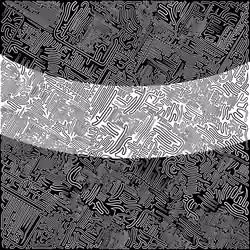 Aleph-0 #143