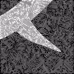 Aleph-0 #180