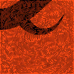 165
