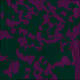103
