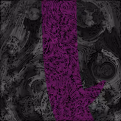 314