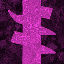 Aleph-0 #102
