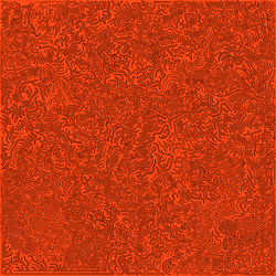 300
