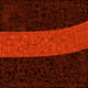 382