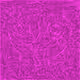 339