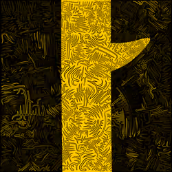 Aleph-0 #111