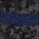 380