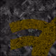 267