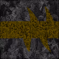 381