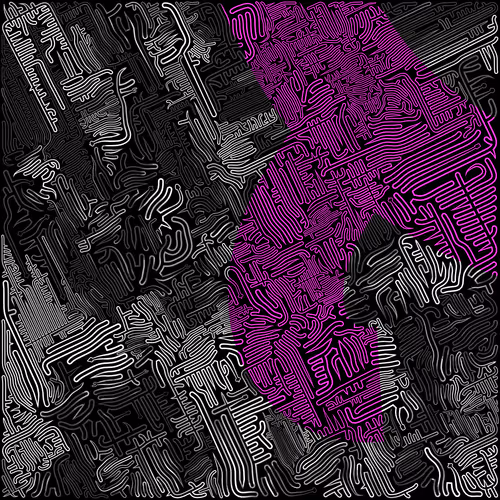 Aleph0