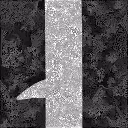 Aleph-0 #243