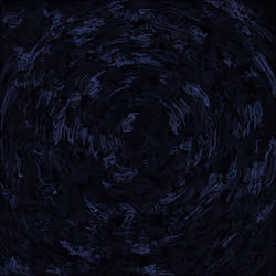 65