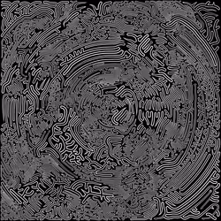 315