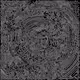 Aleph-0 #315