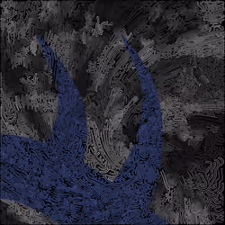 Aleph-0 #133