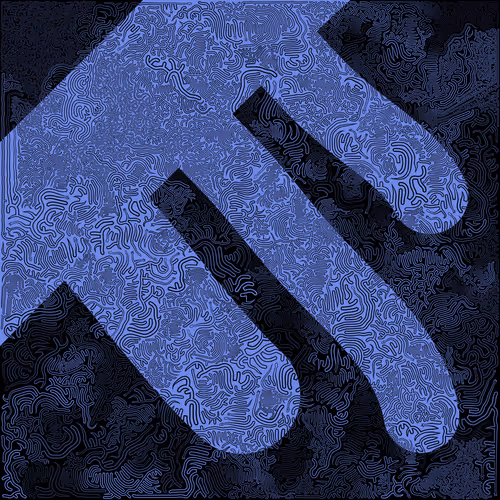 Aleph0