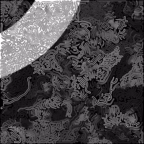 Aleph-0 #72