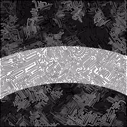 Aleph-0 #47
