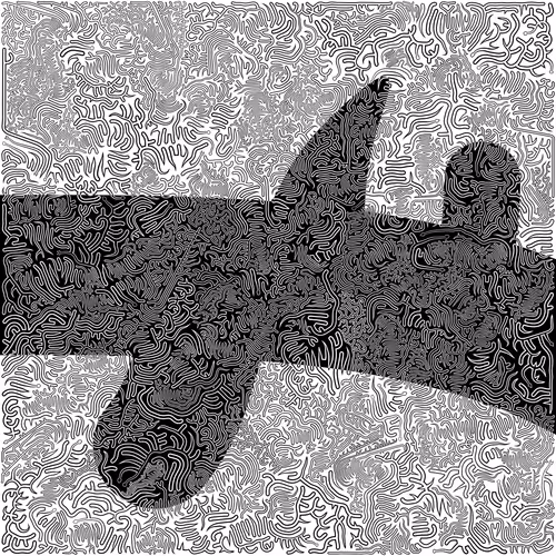 Aleph-0 #200