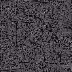 Aleph-0 #306
