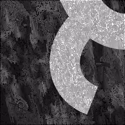 Aleph-0 #104