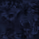 93