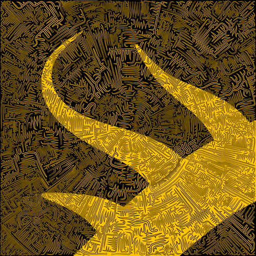 Aleph0