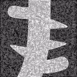 Aleph-0 #331